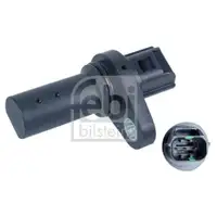 FEBI BILSTEIN 106790 Nocken- / Kurbelwellensensor