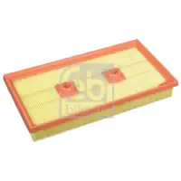 FEBI BILSTEIN 104334 Luftfilter