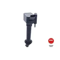 NGK 49053 Zündspule U5315 für OPEL
