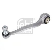 FEBI BILSTEIN 107472 Querlenker für MERCEDES-BENZ