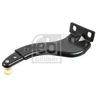 FEBI BILSTEIN 175712 Rollenführung für VW