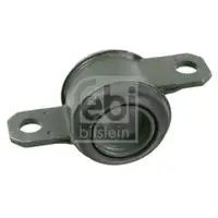 FEBI BILSTEIN 21611 Querlenkerlager für FIAT, PEUGEOT, CITROËN
