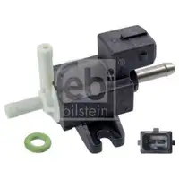 FEBI BILSTEIN 101169 Ladedruckregelventil