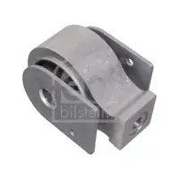FEBI BILSTEIN 102738 Differentialgehäuselager