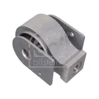 FEBI BILSTEIN 102738 Differentialgehäuselager für MERCEDES-BENZ