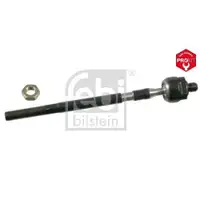 FEBI BILSTEIN 19525 Axialgelenk für RENAULT