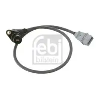 FEBI BILSTEIN 24349 Kurbelwellensensor