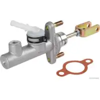 Geberzylinder Kupplung Herth+buss Jakoparts J2509001 für Isuzu