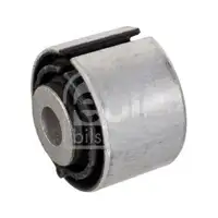 FEBI BILSTEIN 175817 Querlenkerlager