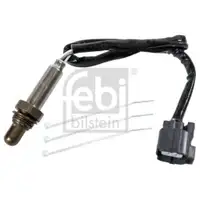 FEBI BILSTEIN 176787 Lambda-Sonde