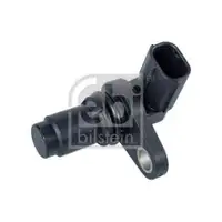 FEBI BILSTEIN 106791 Nockenwellensensor für TOYOTA, LEXUS