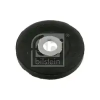 FEBI BILSTEIN 06668 Achsträgeranschlag für MERCEDES-BENZ