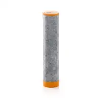 MANN-FILTER CF 7001 Sekundaerluftfilter