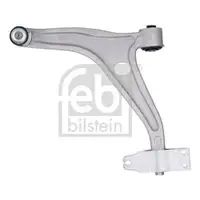 FEBI BILSTEIN 197244 Querlenker für MERCEDES-BENZ