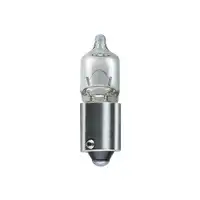 OSRAM 64132 Glühlampe H6W 6W 12V
