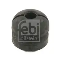 FEBI BILSTEIN 39437 Anschlagpuffer für VOLVO, RENAULT