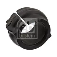 FEBI BILSTEIN 41174 Stabilisatorlager
