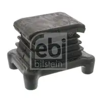 FEBI BILSTEIN 48796 Federkissen für MAN
