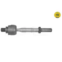 MEYLE 37-16 031 0020/HD Axialgelenk, Spurstange für KIA, HYUNDAI