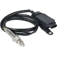 HERTH+BUSS ELPARTS 70680910 NOx-Sensor, NOx-Katalysator für VW