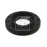FEBI BILSTEIN 31499 Wellendichtring für AUDI, VW