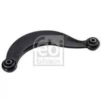 FEBI BILSTEIN 174659 Querlenker für FORD, VOLVO