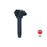 NGK 49403 Zündspule U5447 für SUZUKI