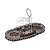 FEBI BILSTEIN 186374 Steuerkettensatz