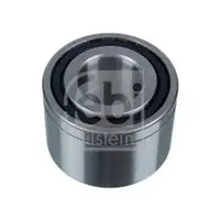 FEBI BILSTEIN 05074 Lager für MERCEDES-BENZ