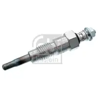 FEBI BILSTEIN 31230 Glühkerze für NISSAN