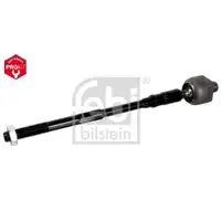FEBI BILSTEIN 33452 Axialgelenk für NISSAN