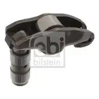 FEBI BILSTEIN 48797 Hydraulikstößelsatz für LAND, PEUGEOT, CITROËN