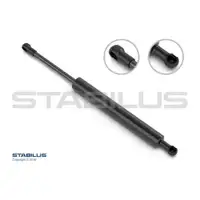 STABILUS 739231 LIFT-O-MAT / Gas spring für VOLVO