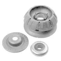 Reparatursatz Federbeinstützlager Lemförder 36181 01 für Toyota für Daihatsu