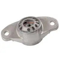 FEBI BILSTEIN 174701 Federbeinstützlager für FIAT
