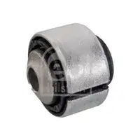 FEBI BILSTEIN 175803 Querlenkerlager