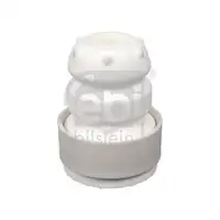 FEBI BILSTEIN 104325 Anschlagpuffer