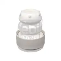 FEBI BILSTEIN 104325 Anschlagpuffer für RENAULT