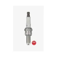 NGK 7004 Zündkerze CR7EKC für ALFA