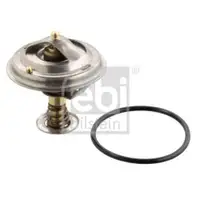 FEBI BILSTEIN 10263 Thermostat für MERCEDES-BENZ