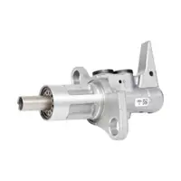 ATE 03.2125-0493.3 Tandem Hauptzylinder