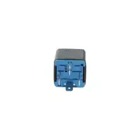 Multifunktionsrelais Bosch 0 986 332 212 für Audi für Bmw für Citroën für Fiat