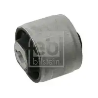 FEBI BILSTEIN 22756 Querstrebenlager für VOLVO