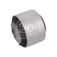 FEBI BILSTEIN 102726 Querlenkerlager für MERCEDES-BENZ