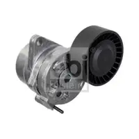 FEBI BILSTEIN 11275 Riemenspanner für MERCEDES-BENZ
