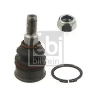 FEBI BILSTEIN 31216 Traggelenk für HONDA