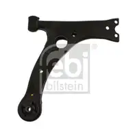 FEBI BILSTEIN 43045 Querlenker für TOYOTA