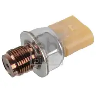 FEBI BILSTEIN 171255 Kraftstoffdrucksensor