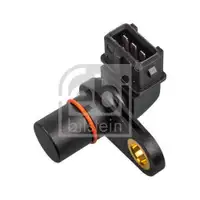 FEBI BILSTEIN 106802 Nockenwellensensor für CHEVROLET