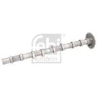 FEBI BILSTEIN 184902 Nockenwelle
